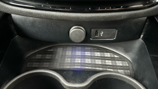 MINI Clubman 1.5 Cooper Sport 6dr Auto [Comfort/Nav+ Pack] Petrol Estate